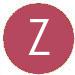 Zirzow (1st letter)