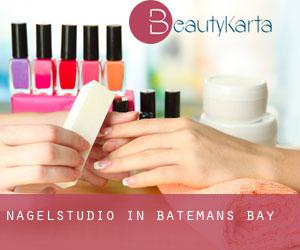 Nagelstudio in Batemans Bay