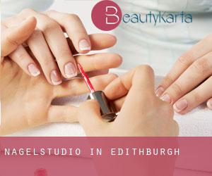 Nagelstudio in Edithburgh