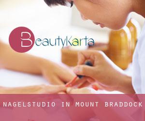 Nagelstudio in Mount Braddock