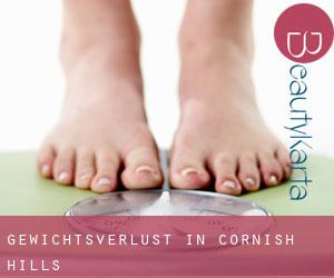 Gewichtsverlust in Cornish Hills