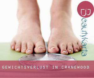 Gewichtsverlust in Cranewood