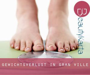 Gewichtsverlust in Gran-ville