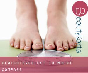 Gewichtsverlust in Mount Compass