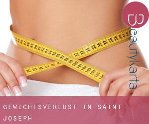 Gewichtsverlust in Saint Joseph
