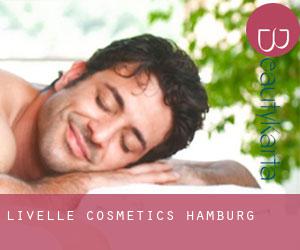 LiVelle Cosmetics (Hamburg)