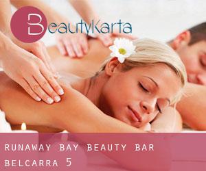 Runaway Bay Beauty Bar (Belcarra) #5